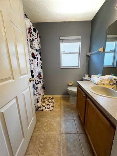 Image No.18-Propriété de 4 chambres à vendre à Kissimmee