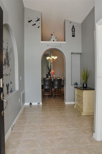 Image No.3-Propriété de 4 chambres à vendre à Kissimmee