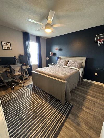 Image No.14-4 Bed Property for sale