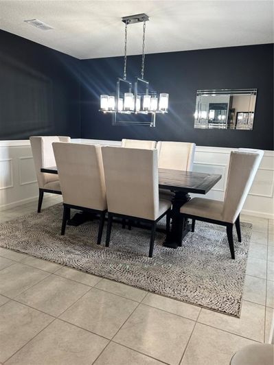 Image No.2-4 Bed Property for sale