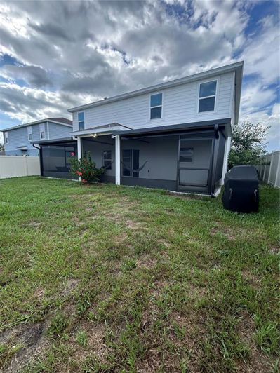 Image No.5-4 Bed Property for sale