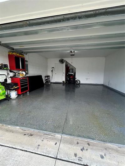 Image No.7-4 Bed Property for sale