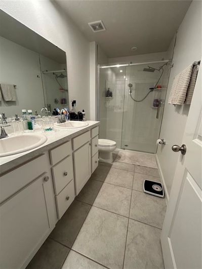 Image No.9-4 Bed Property for sale