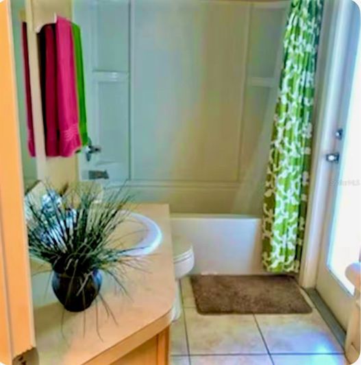 Image No.11-5 Bed Property for sale