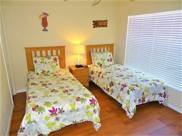 Image No.14-5 Bed Property for sale