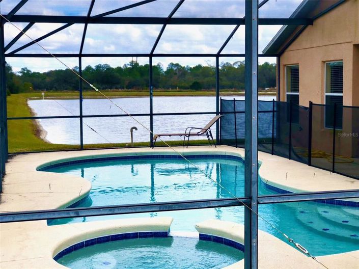 Image No.19-5 Bed Property for sale