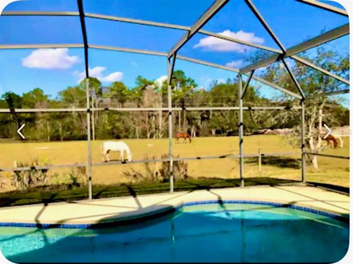 Image No.26-5 Bed Property for sale