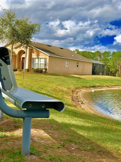 Image No.27-5 Bed Property for sale