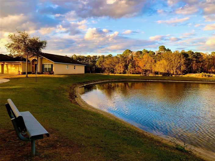 Image No.28-5 Bed Property for sale