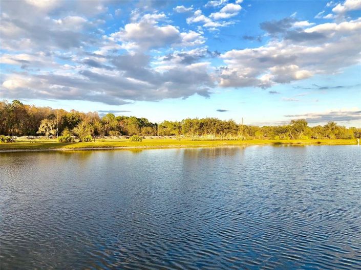 Image No.29-5 Bed Property for sale