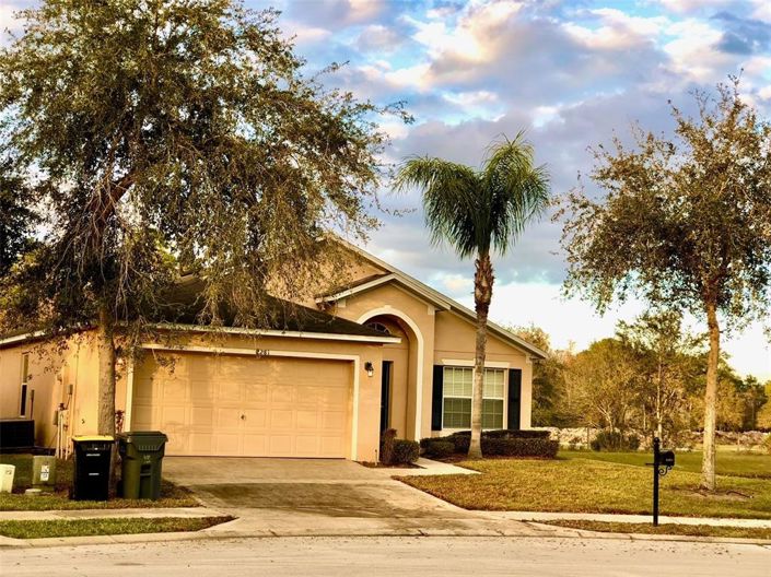 Image No.3-5 Bed Property for sale