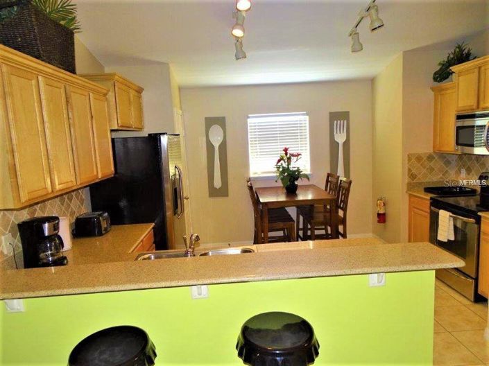 Image No.4-5 Bed Property for sale