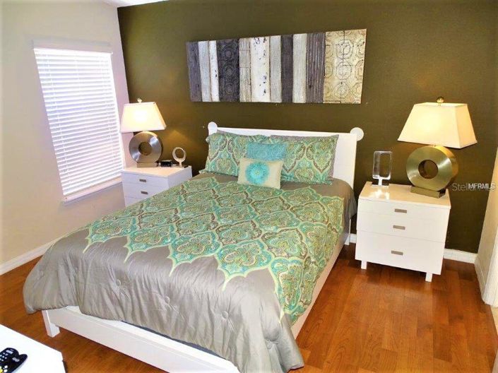 Image No.7-5 Bed Property for sale