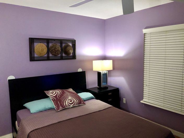 Image No.9-5 Bed Property for sale