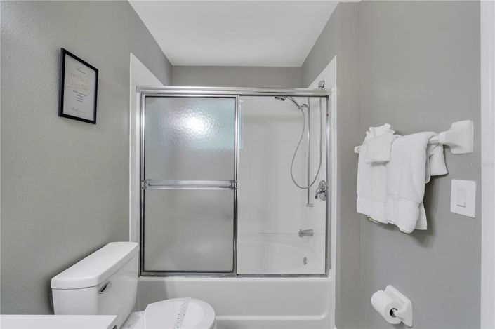 Image No.11-Maison de ville de 3 chambres à vendre à Kissimmee