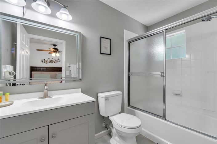 Image No.12-Maison de ville de 3 chambres à vendre à Kissimmee