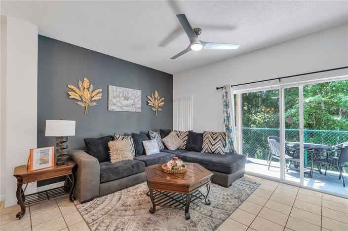 Image No.6-Maison de ville de 3 chambres à vendre à Kissimmee