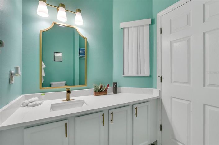 Image No.7-Maison de ville de 3 chambres à vendre à Kissimmee