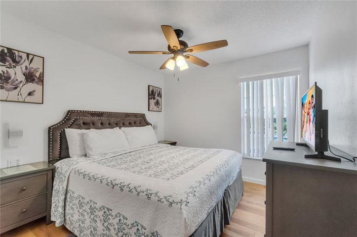 Image No.8-Maison de ville de 3 chambres à vendre à Kissimmee