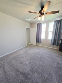 fa005713