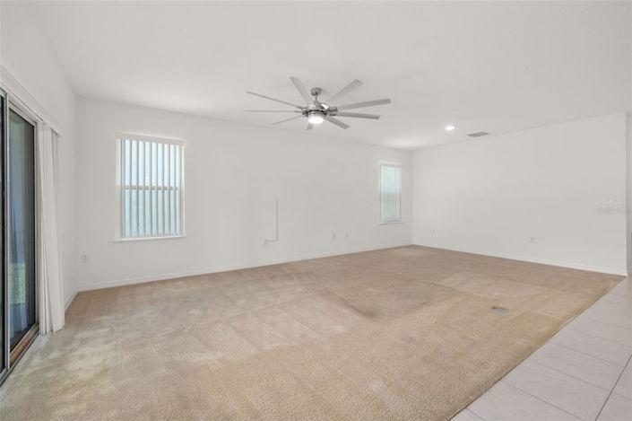 Image No.10-3 Bed Property for sale