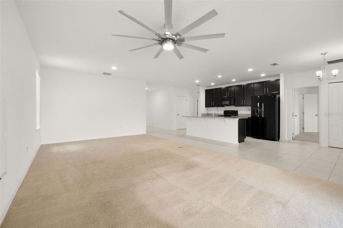 Image No.11-3 Bed Property for sale