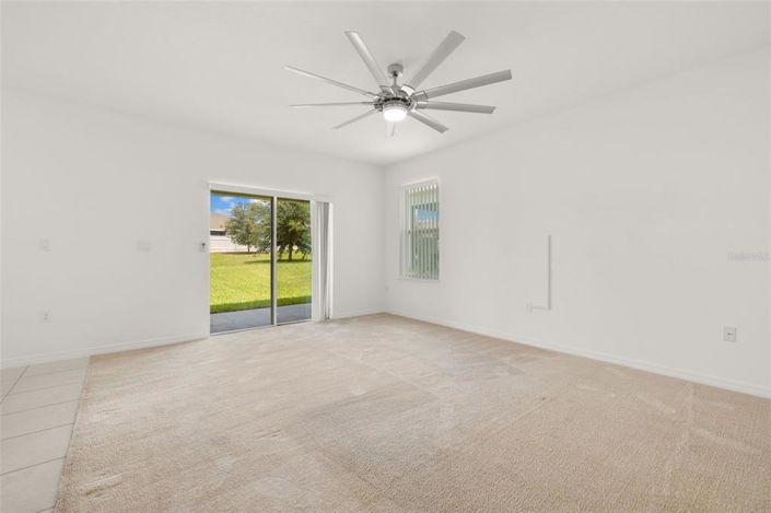 Image No.13-3 Bed Property for sale