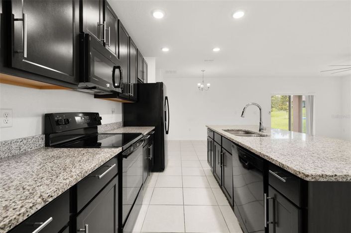 Image No.16-3 Bed Property for sale