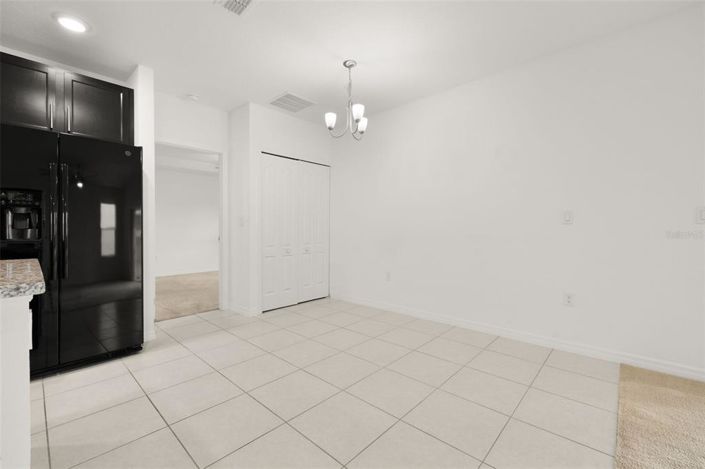 Image No.19-3 Bed Property for sale