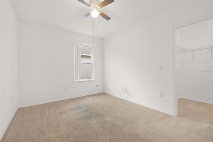 Image No.21-3 Bed Property for sale