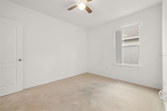 Image No.22-3 Bed Property for sale