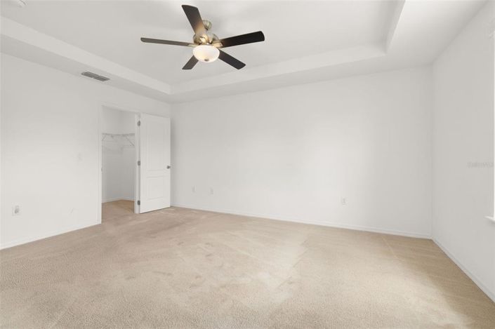 Image No.25-3 Bed Property for sale