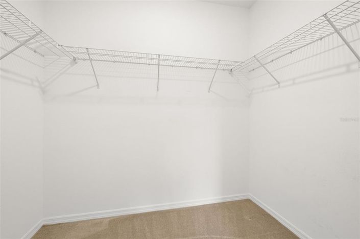 Image No.26-3 Bed Property for sale