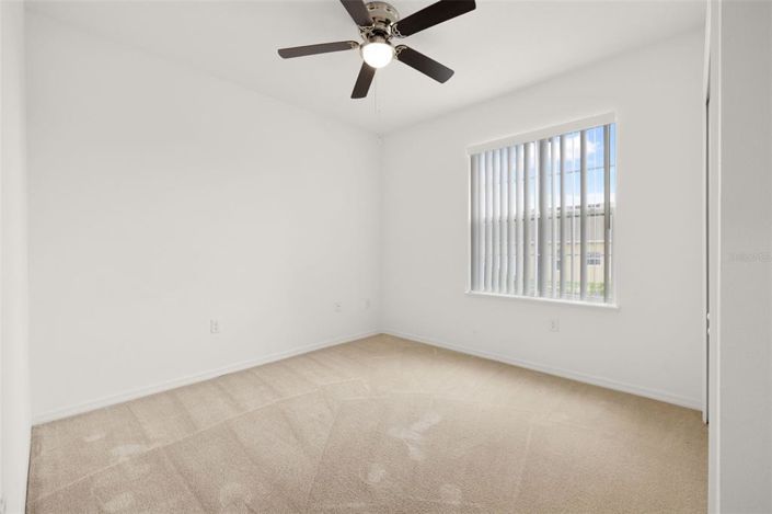 Image No.3-3 Bed Property for sale