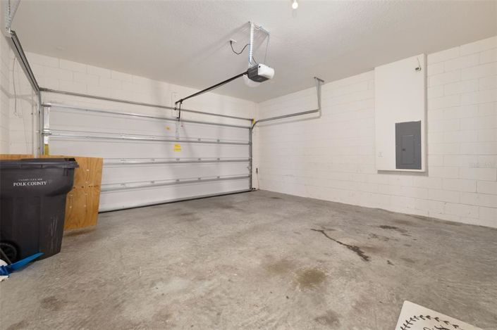 Image No.31-3 Bed Property for sale