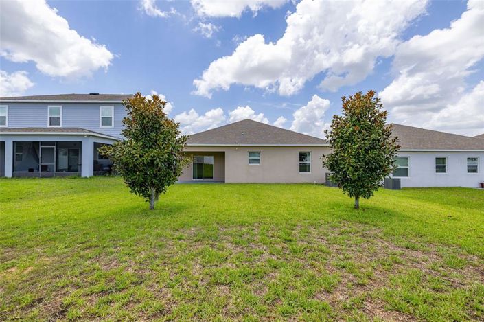 Image No.33-3 Bed Property for sale