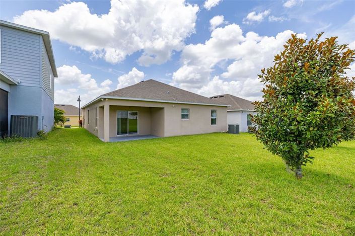 Image No.34-3 Bed Property for sale