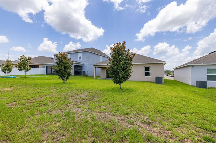 Image No.35-3 Bed Property for sale