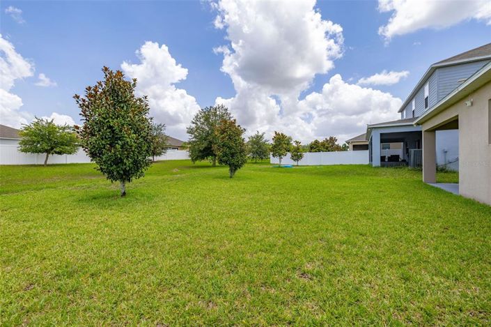 Image No.37-3 Bed Property for sale