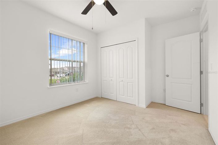 Image No.4-3 Bed Property for sale