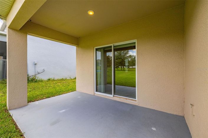 Image No.41-3 Bed Property for sale