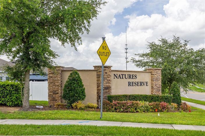 Image No.42-3 Bed Property for sale