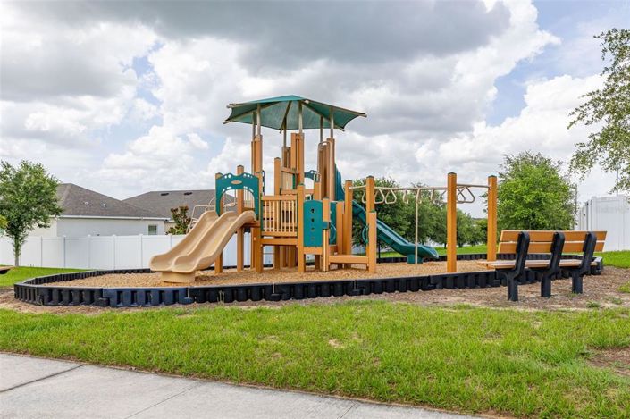 Image No.44-3 Bed Property for sale