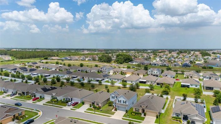 Image No.46-3 Bed Property for sale