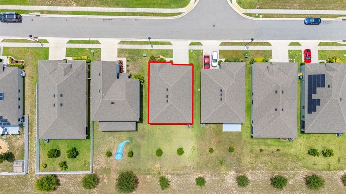 Image No.47-3 Bed Property for sale