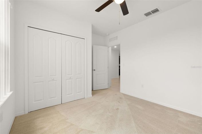 Image No.5-3 Bed Property for sale