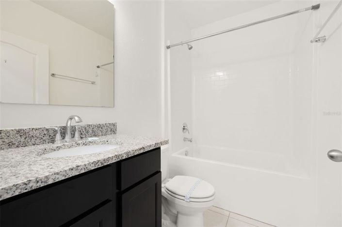 Image No.6-3 Bed Property for sale