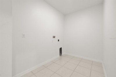 8d076785
