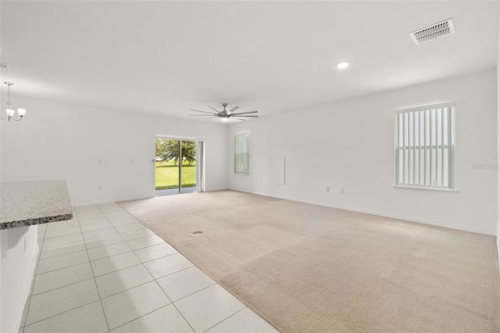 Image No.9-3 Bed Property for sale