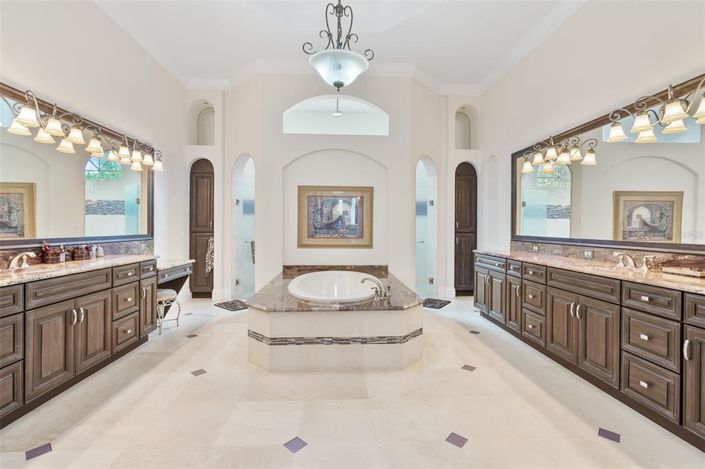 Image No.10-Propriété de 5 chambres à vendre à Windermere